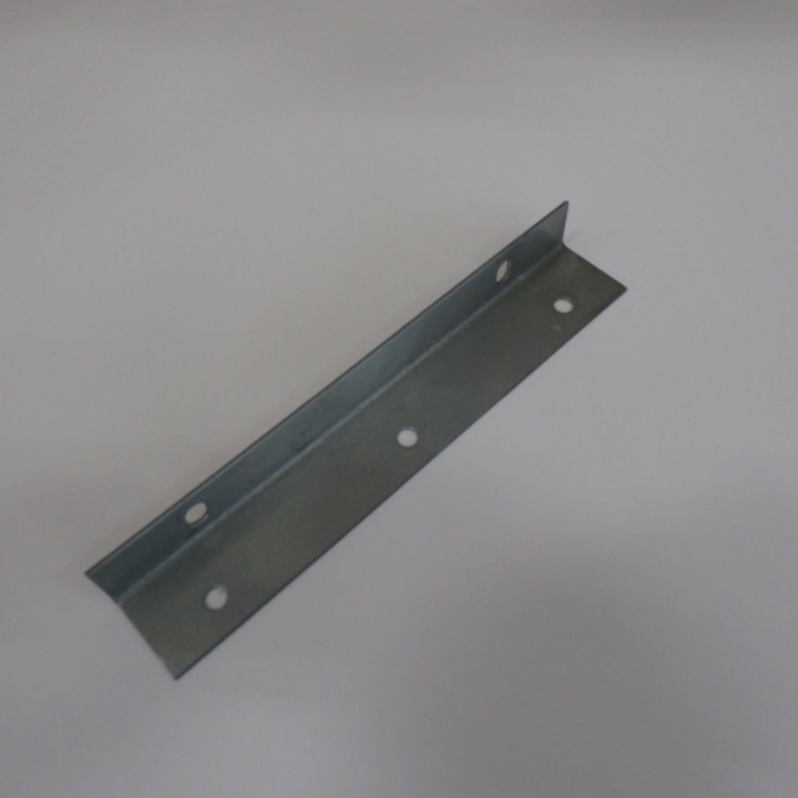 BRACE,BRACKT,F/FEED SLIDE 2 REQUIRED FOR ASSY  FLX-4819